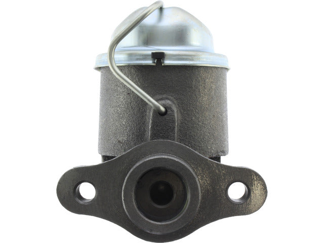 Brake Master Cylinder Centric Parts 130.65027