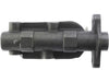 Brake Master Cylinder Centric Parts 130.65027