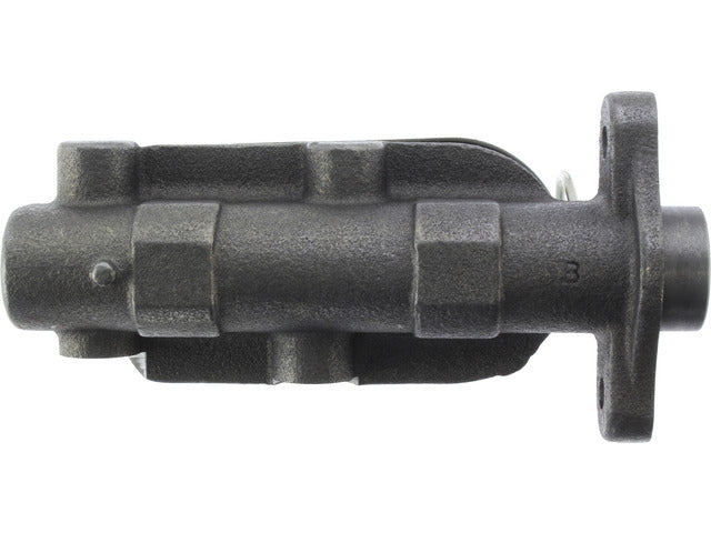 Brake Master Cylinder Centric Parts 130.65027