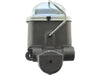 Brake Master Cylinder Centric Parts 130.65027