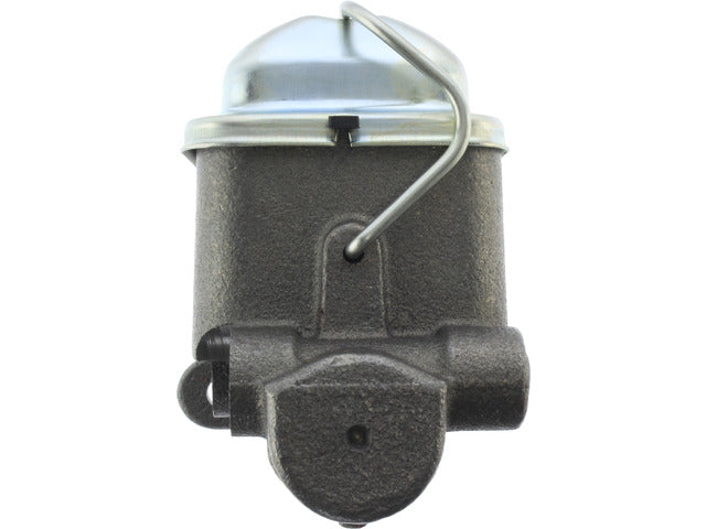 Brake Master Cylinder Centric Parts 130.65027
