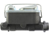 Brake Master Cylinder Centric Parts 130.65027