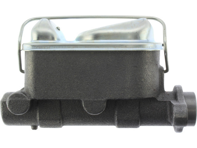Brake Master Cylinder Centric Parts 130.65027