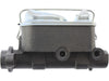 Brake Master Cylinder Centric Parts 130.65027