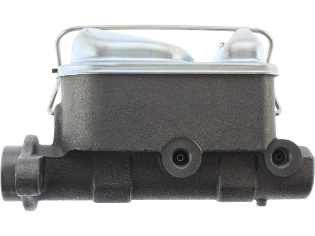 Brake Master Cylinder Centric Parts 130.65027