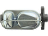 Brake Master Cylinder Centric Parts 130.65027
