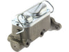 Brake Master Cylinder Centric Parts 130.65028