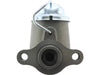 Brake Master Cylinder Centric Parts 130.65028