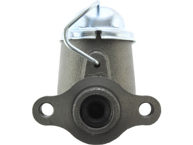 Brake Master Cylinder Centric Parts 130.65028