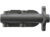 Brake Master Cylinder Centric Parts 130.65028