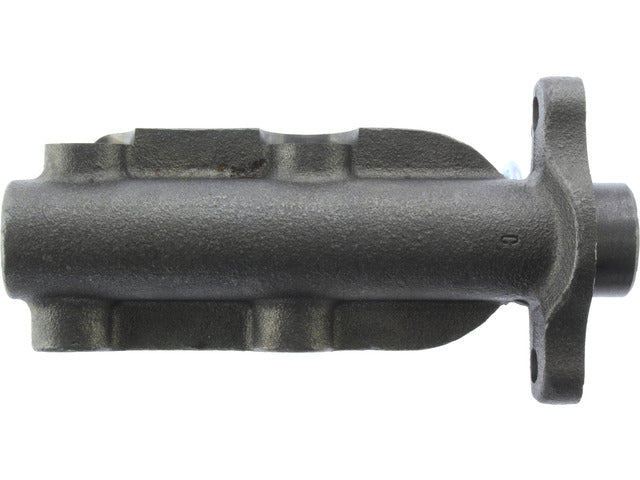 Brake Master Cylinder Centric Parts 130.65028
