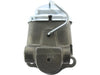 Brake Master Cylinder Centric Parts 130.65028