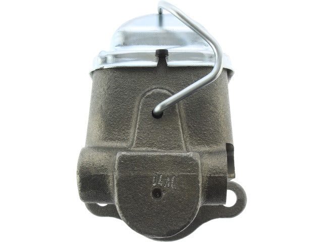 Brake Master Cylinder Centric Parts 130.65028