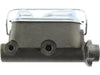 Brake Master Cylinder Centric Parts 130.65028