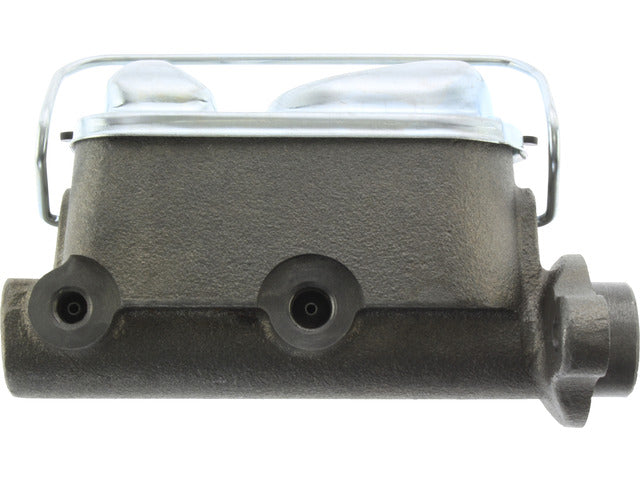 Brake Master Cylinder Centric Parts 130.65028