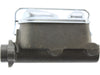 Brake Master Cylinder Centric Parts 130.65028