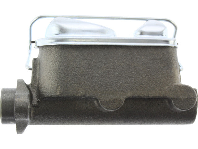 Brake Master Cylinder Centric Parts 130.65028