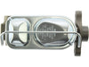 Brake Master Cylinder Centric Parts 130.65028
