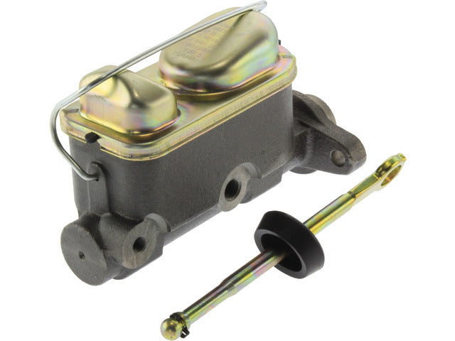 Brake Master Cylinder Centric Parts 130.65029