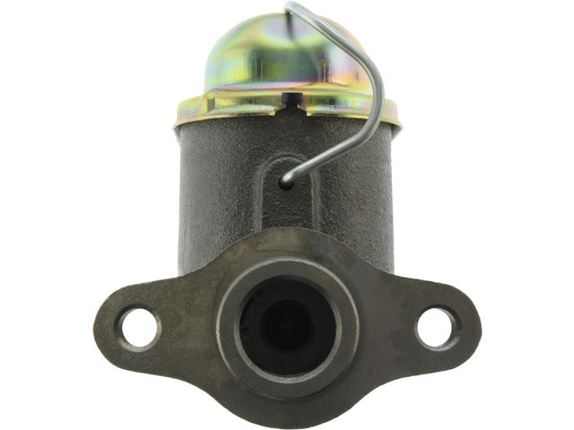 Brake Master Cylinder Centric Parts 130.65029