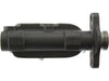 Brake Master Cylinder Centric Parts 130.65029