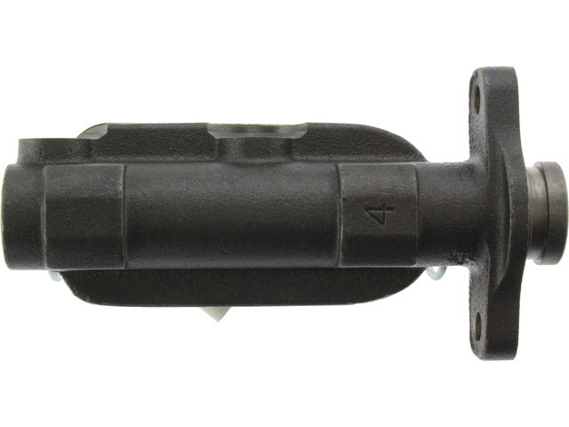 Brake Master Cylinder Centric Parts 130.65029