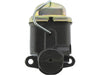 Brake Master Cylinder Centric Parts 130.65029