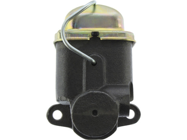 Brake Master Cylinder Centric Parts 130.65029