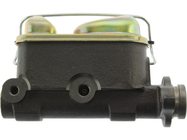 Brake Master Cylinder Centric Parts 130.65029
