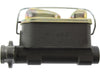 Brake Master Cylinder Centric Parts 130.65029