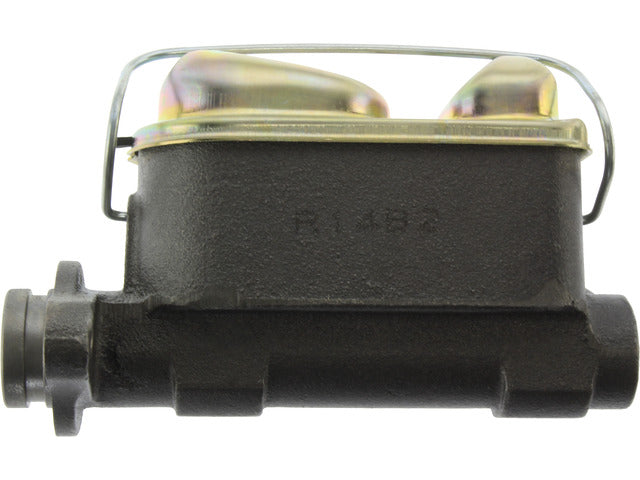 Brake Master Cylinder Centric Parts 130.65029