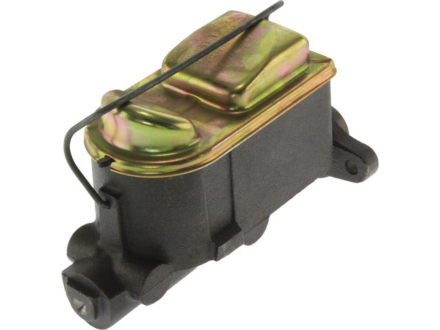 Brake Master Cylinder Centric Parts 130.65030