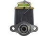 Brake Master Cylinder Centric Parts 130.65030