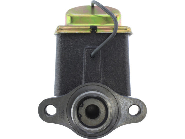 Brake Master Cylinder Centric Parts 130.65030