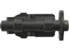 Brake Master Cylinder Centric Parts 130.65030