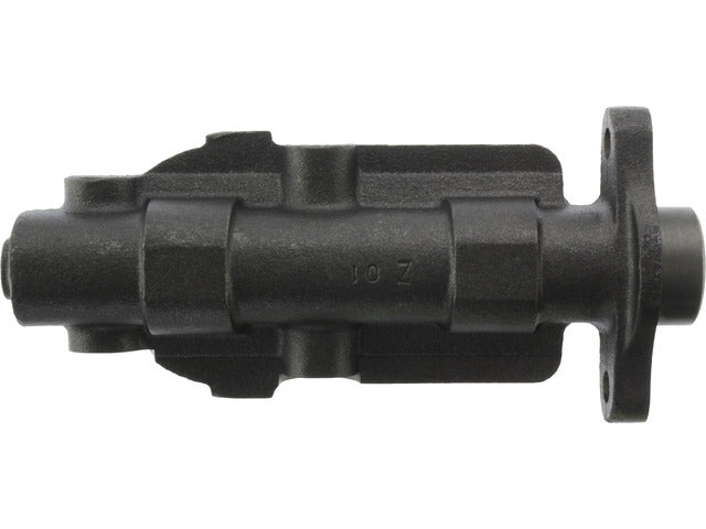 Brake Master Cylinder Centric Parts 130.65030