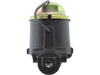 Brake Master Cylinder Centric Parts 130.65030