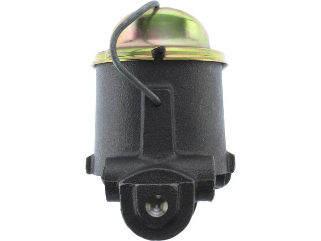 Brake Master Cylinder Centric Parts 130.65030