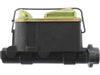 Brake Master Cylinder Centric Parts 130.65030