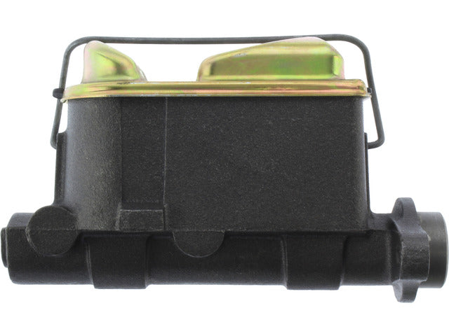 Brake Master Cylinder Centric Parts 130.65030