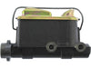 Brake Master Cylinder Centric Parts 130.65030