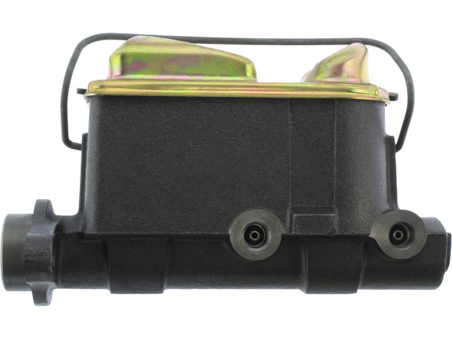 Brake Master Cylinder Centric Parts 130.65030