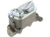 Brake Master Cylinder Centric Parts 130.65031