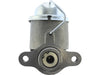 Brake Master Cylinder Centric Parts 130.65031