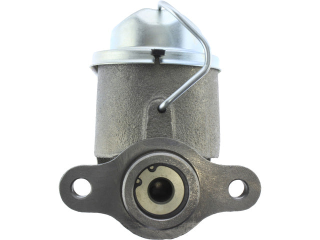 Brake Master Cylinder Centric Parts 130.65031