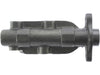 Brake Master Cylinder Centric Parts 130.65031