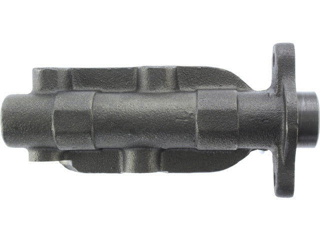Brake Master Cylinder Centric Parts 130.65031
