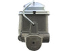 Brake Master Cylinder Centric Parts 130.65031