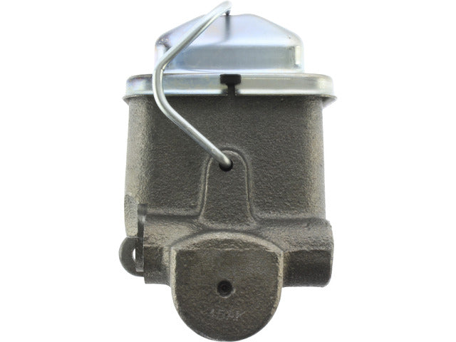 Brake Master Cylinder Centric Parts 130.65031