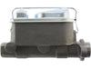 Brake Master Cylinder Centric Parts 130.65031